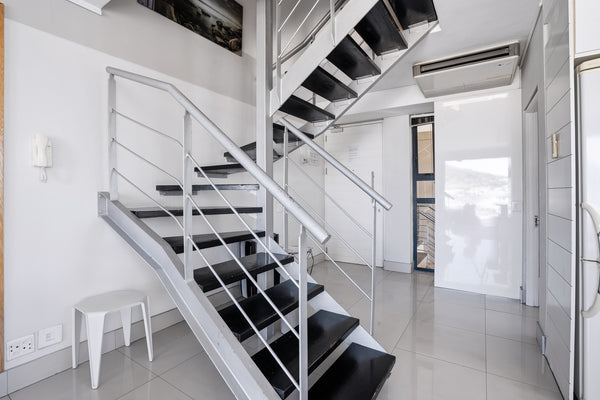 Property 3104006 - Image 13