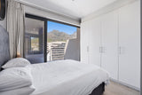 Property 3104006 - Image 14