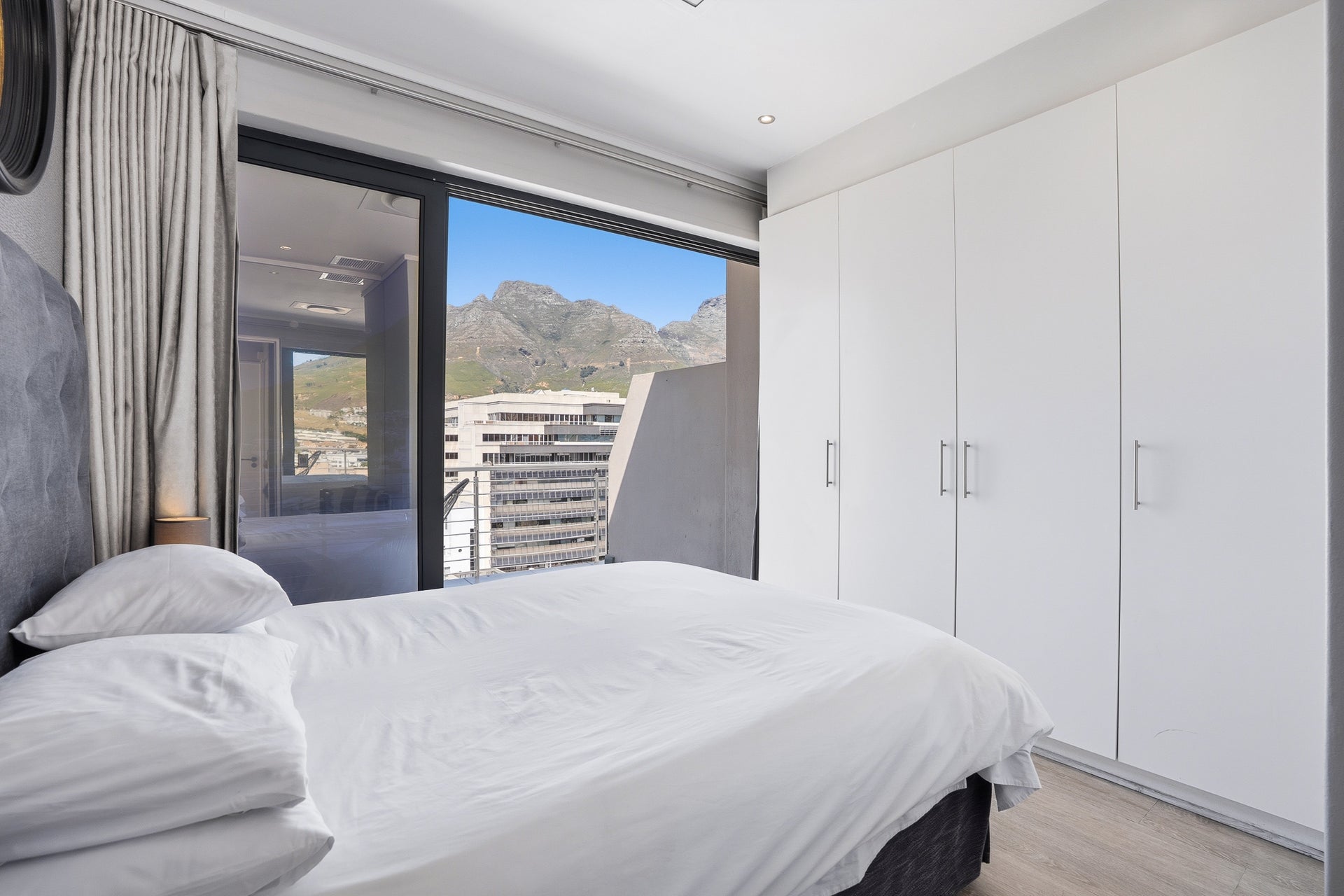Property 3104006 - Image 14