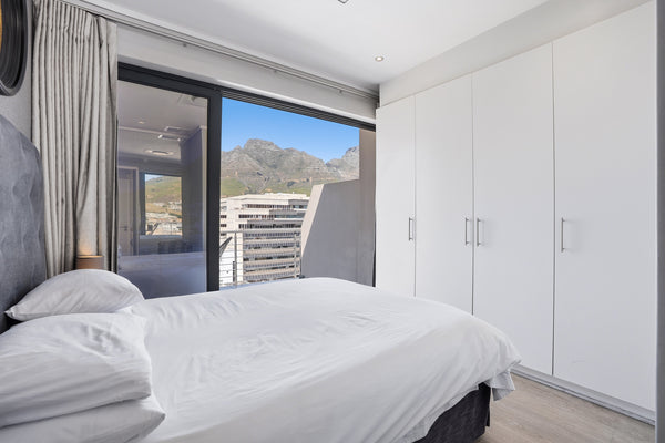 Property 3104006 - Image 14