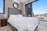 Property 3104006 - Image 15