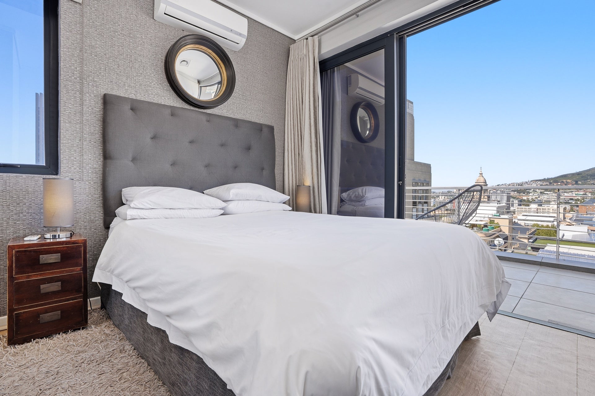 Property 3104006 - Image 15