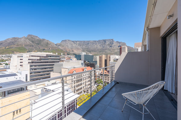 Property 3104006 - Image 16