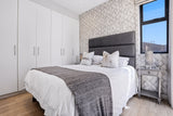 Property 3104006 - Image 17
