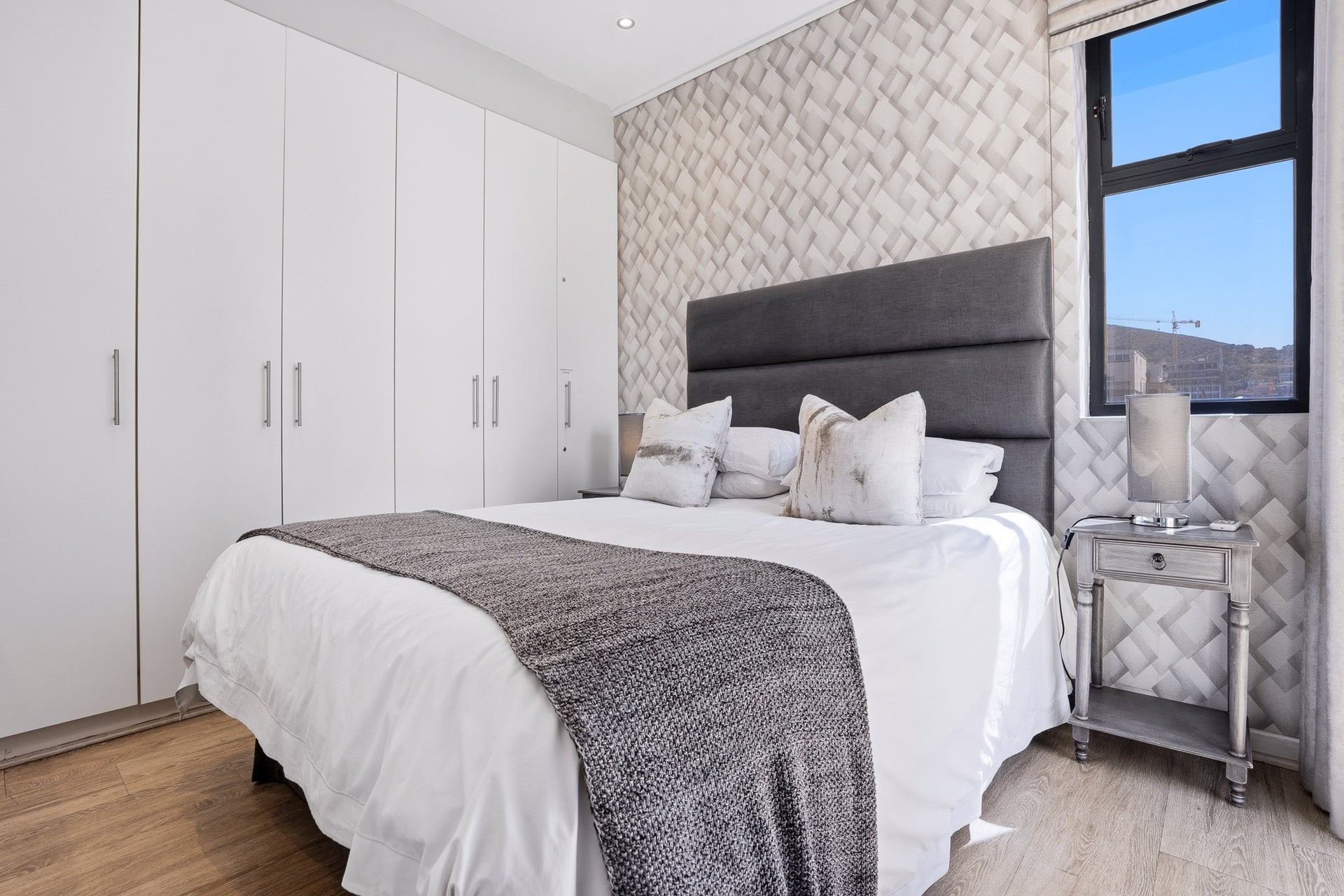 Property 3104006 - Image 17