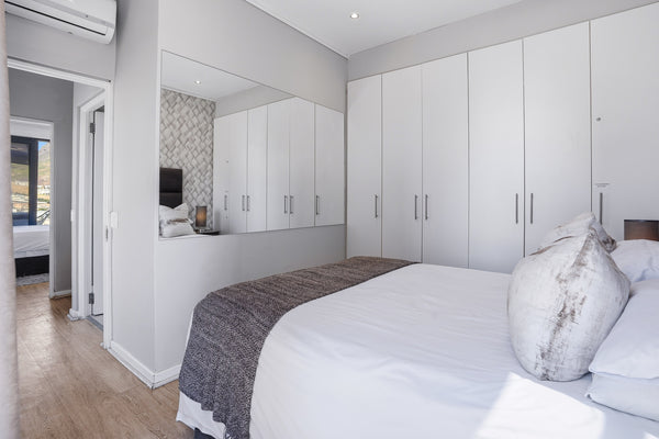 Property 3104006 - Image 19