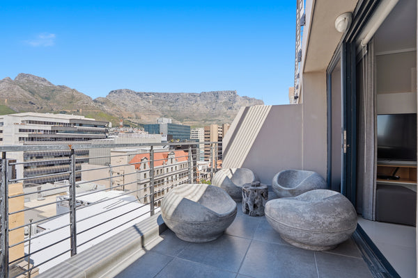 Property 3104006 - Image 2