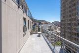 Property 3104006 - Image 20