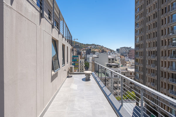 Property 3104006 - Image 20