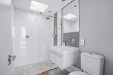 Property 3104006 - Image 21