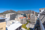 Property 3104006 - Image 22