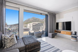 Property 3104006 - Image 3