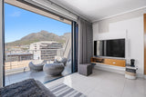 Property 3104006 - Image 4