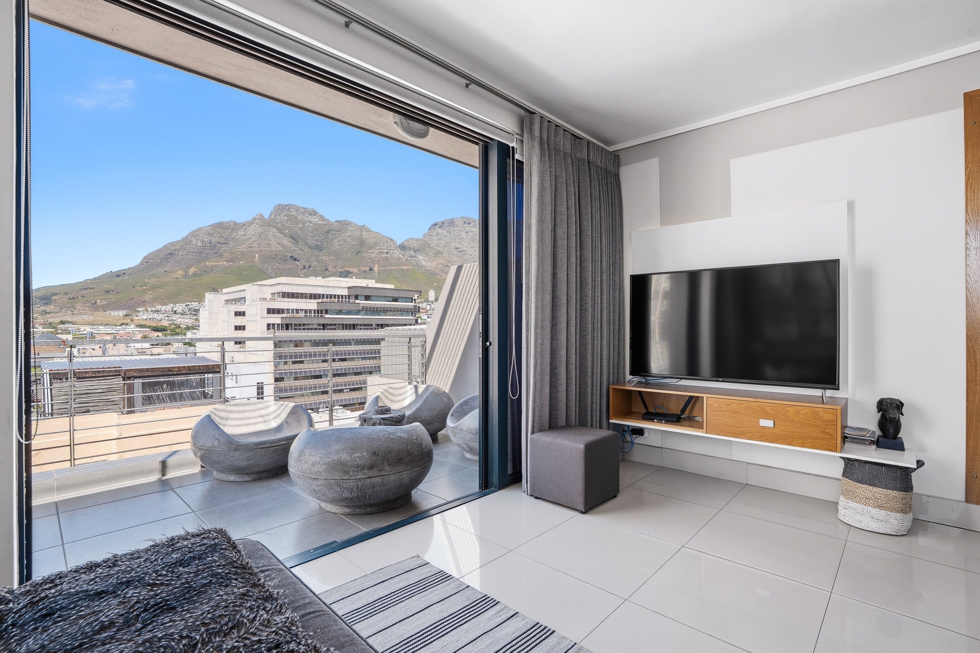Property 3104006 - Image 4