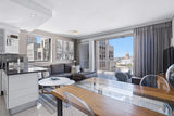 Property 3104006 - Image 5