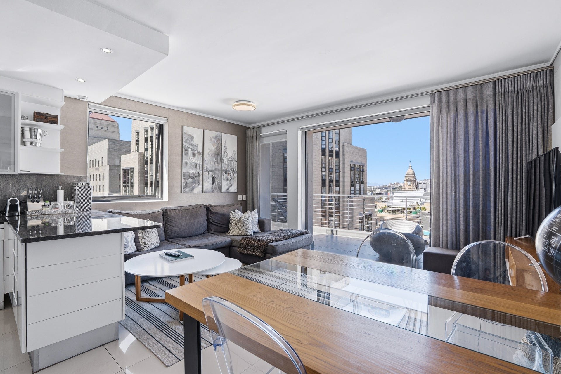 Property 3104006 - Image 5