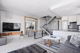 Property 3104006 - Image 6