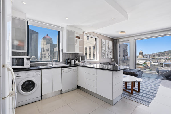 Property 3104006 - Image 7