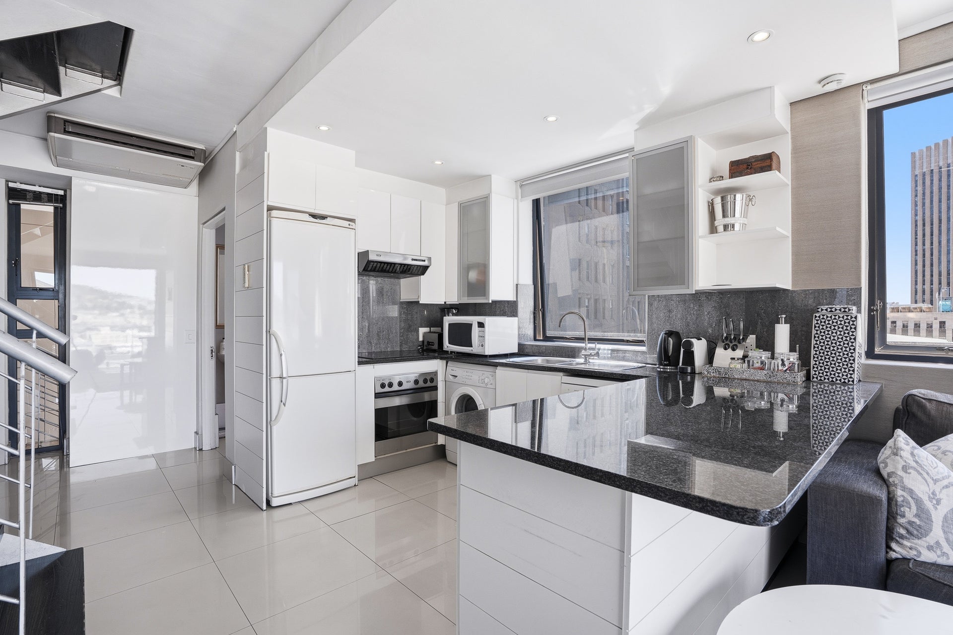 Property 3104006 - Image 8