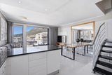 Property 3104006 - Image 9