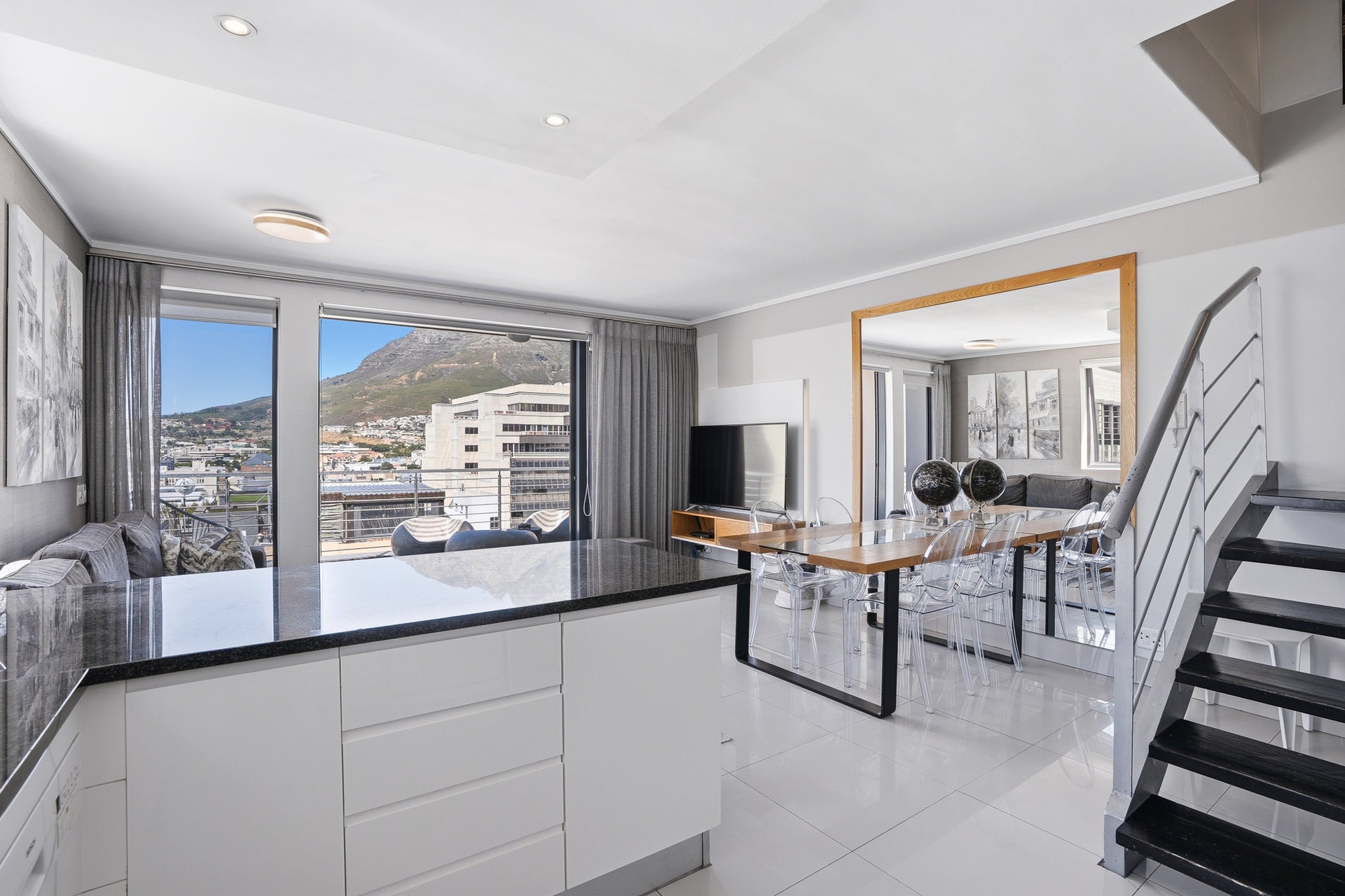 Property 3104006 - Image 9