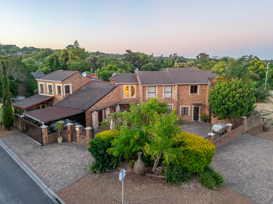 Property 3104012 - Image 1