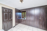 Property 3104012 - Image 10