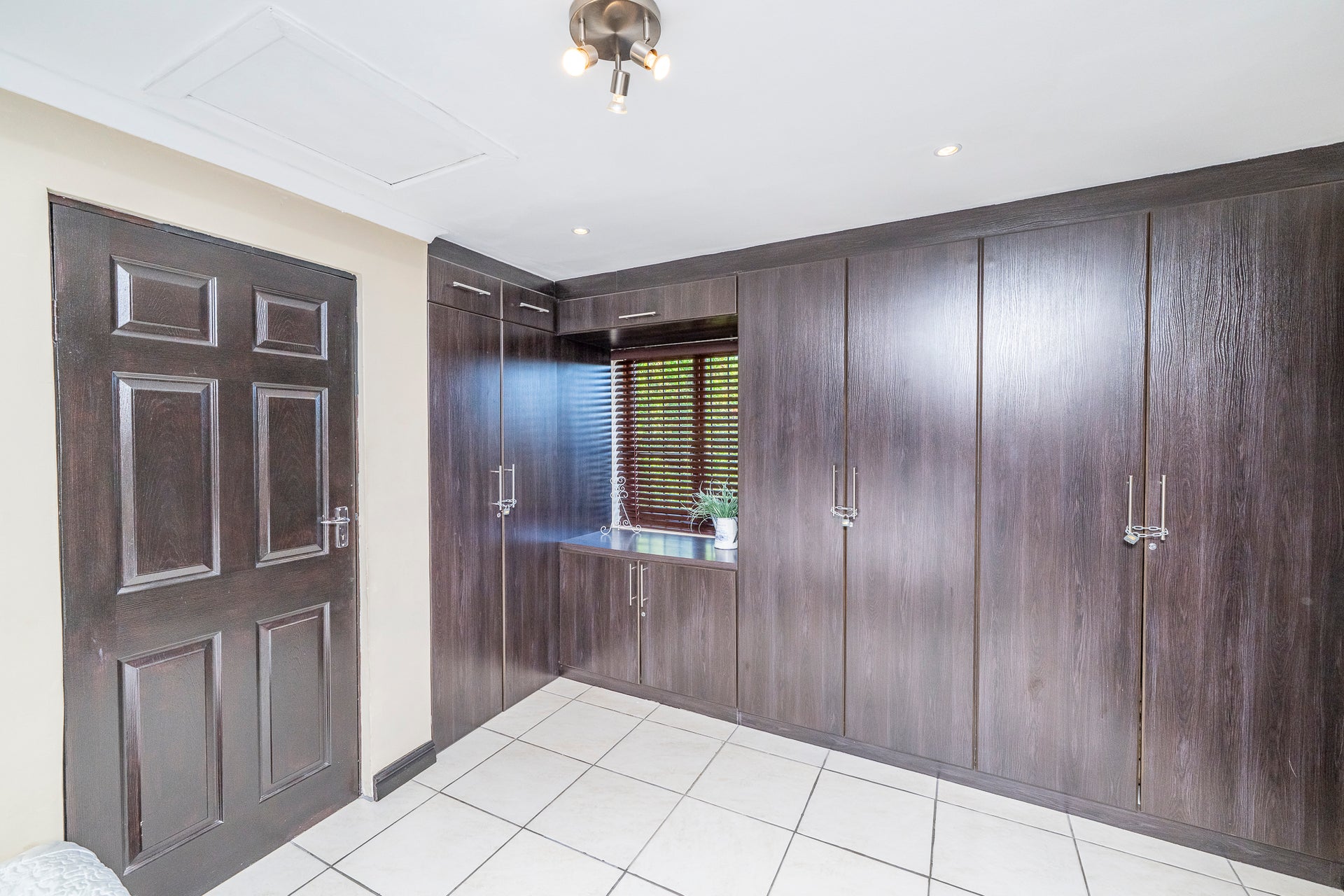 Property 3104012 - Image 10