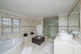 Property 3104012 - Image 11
