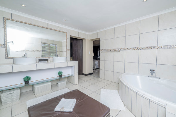 Property 3104012 - Image 12