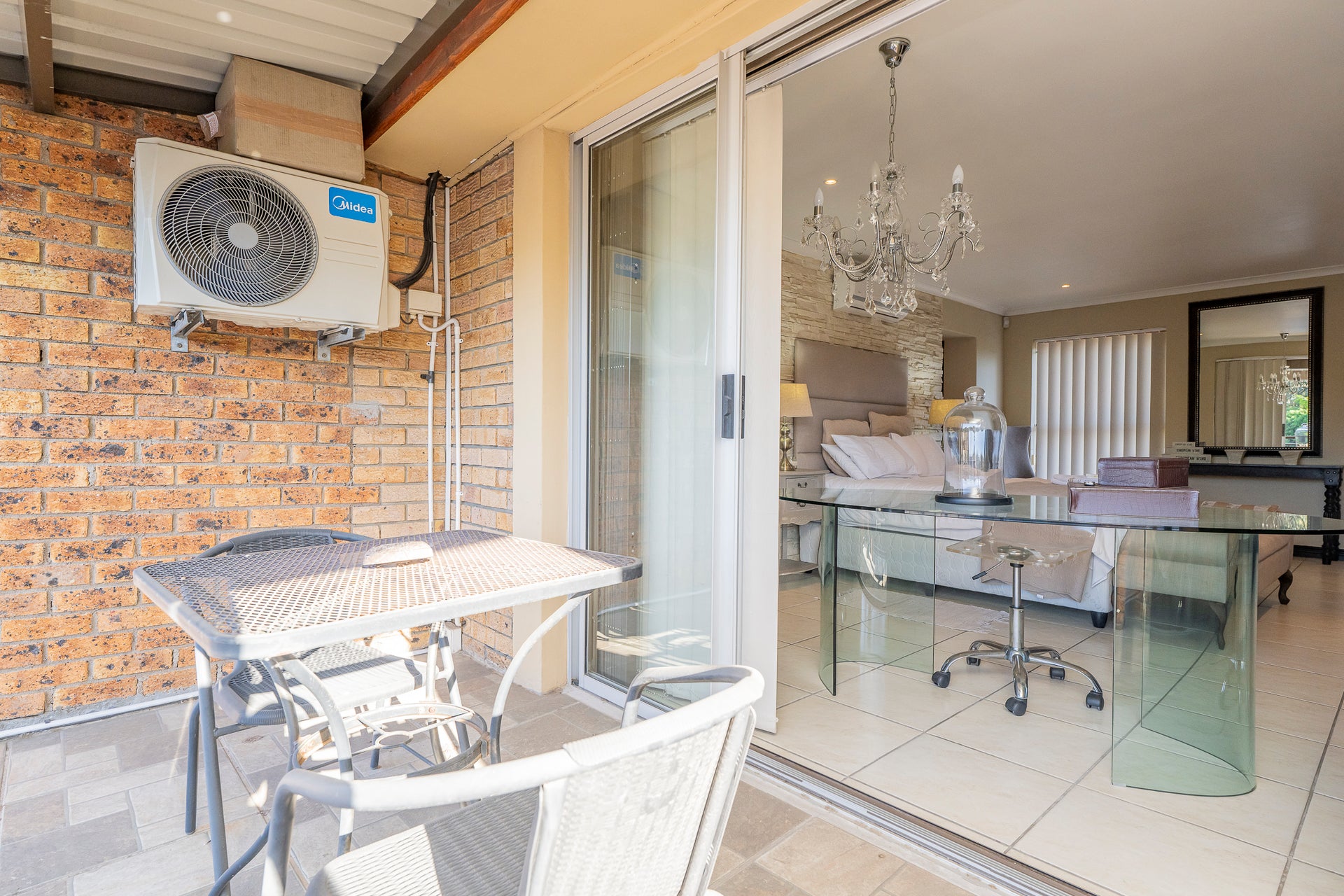 Property 3104012 - Image 13