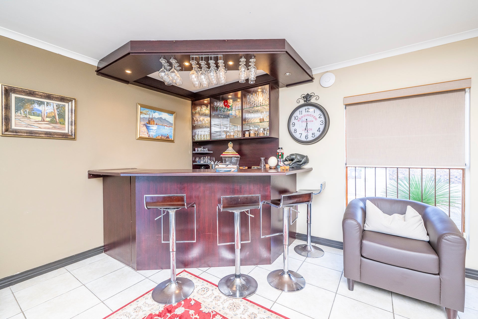 Property 3104012 - Image 14