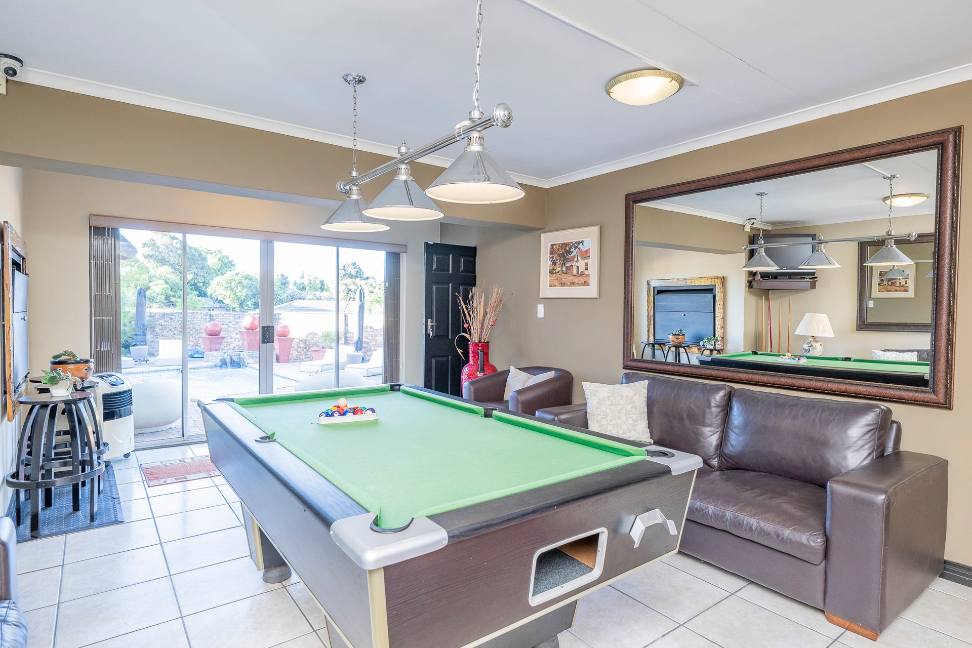 Property 3104012 - Image 15