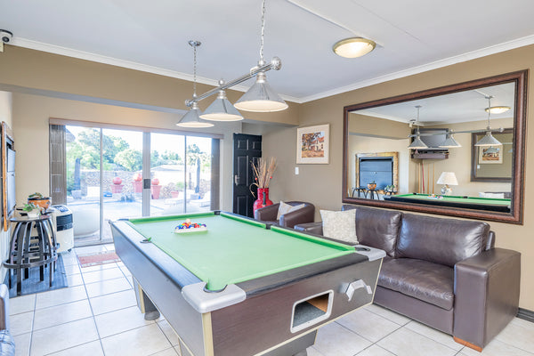 Property 3104012 - Image 15