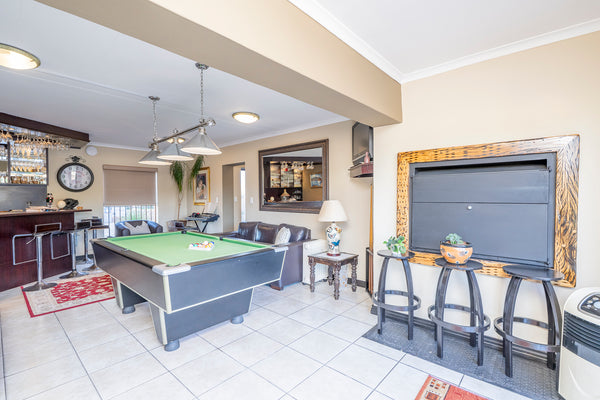 Property 3104012 - Image 16