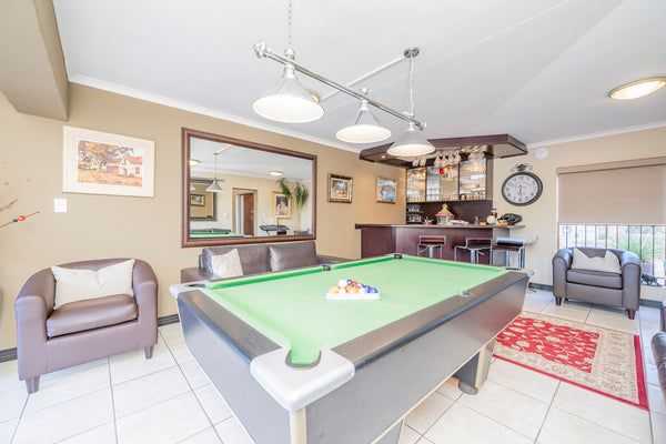 Property 3104012 - Image 17