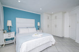 Property 3104012 - Image 18