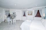Property 3104012 - Image 19