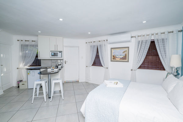 Property 3104012 - Image 19