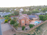 Property 3104012 - Image 2