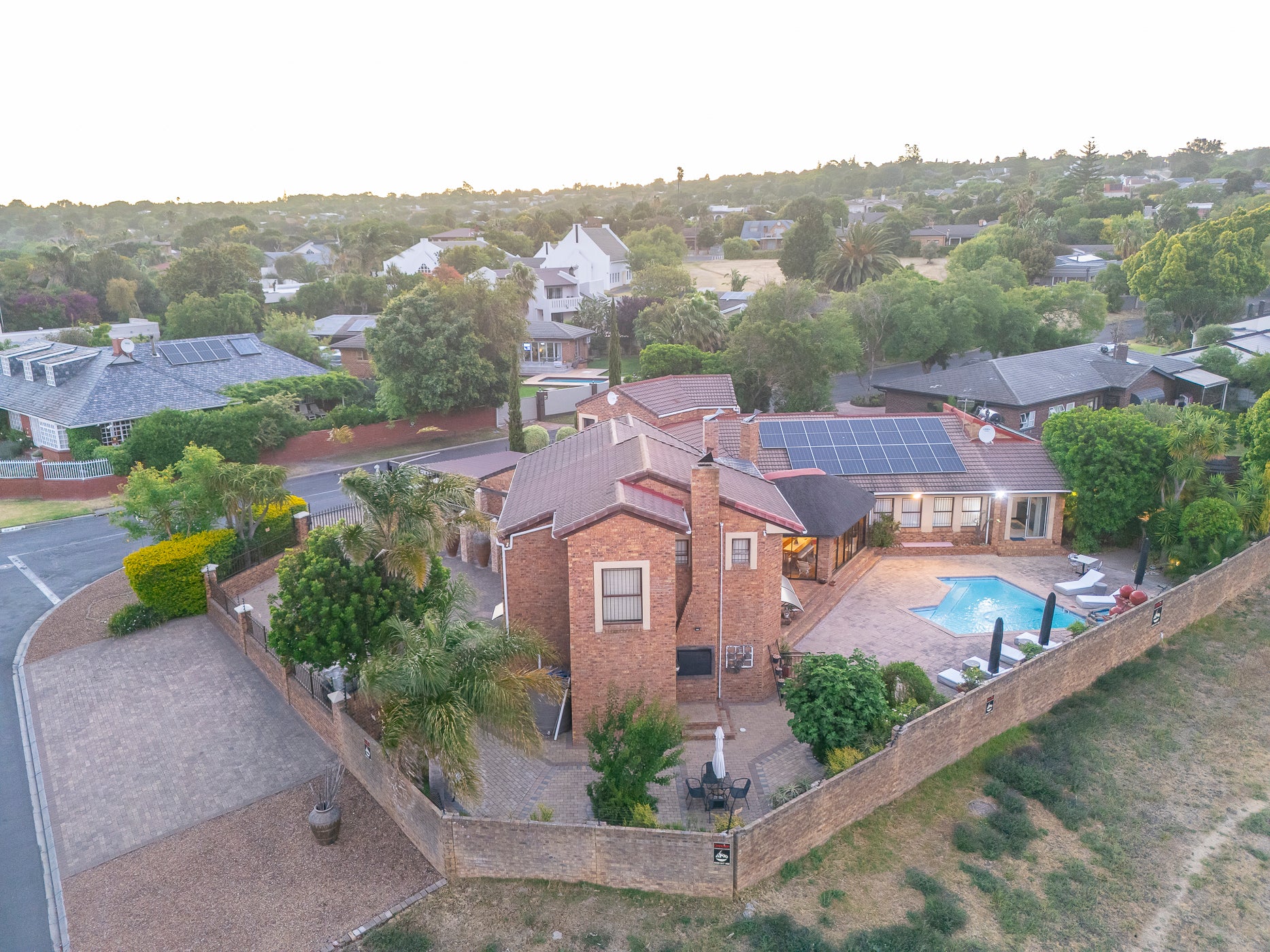 Property 3104012 - Image 2
