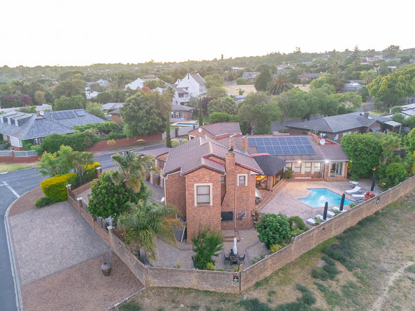 Property 3104012 - Image 2
