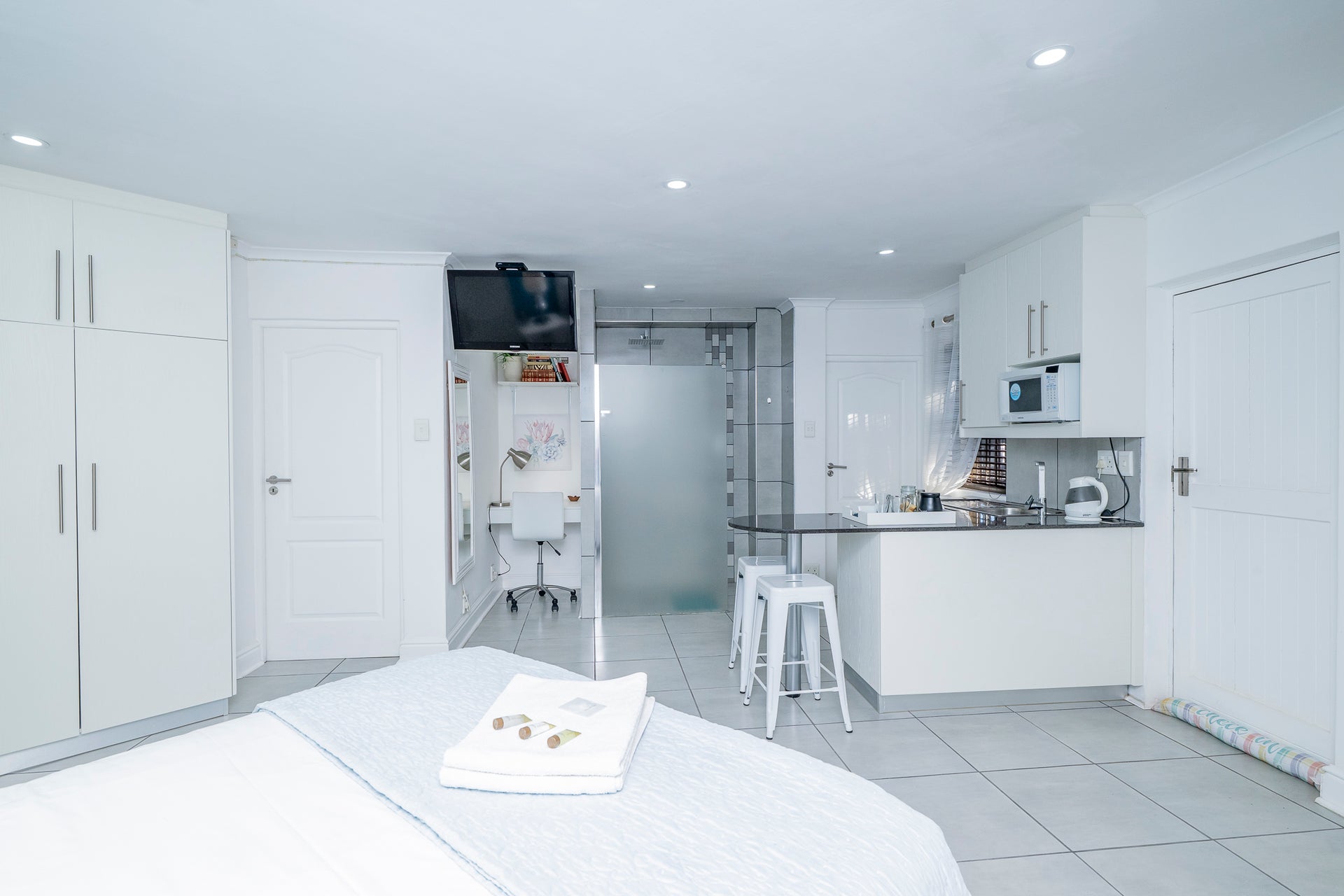 Property 3104012 - Image 20