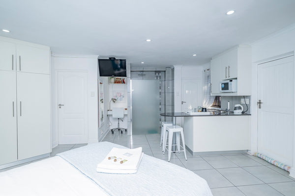 Property 3104012 - Image 20