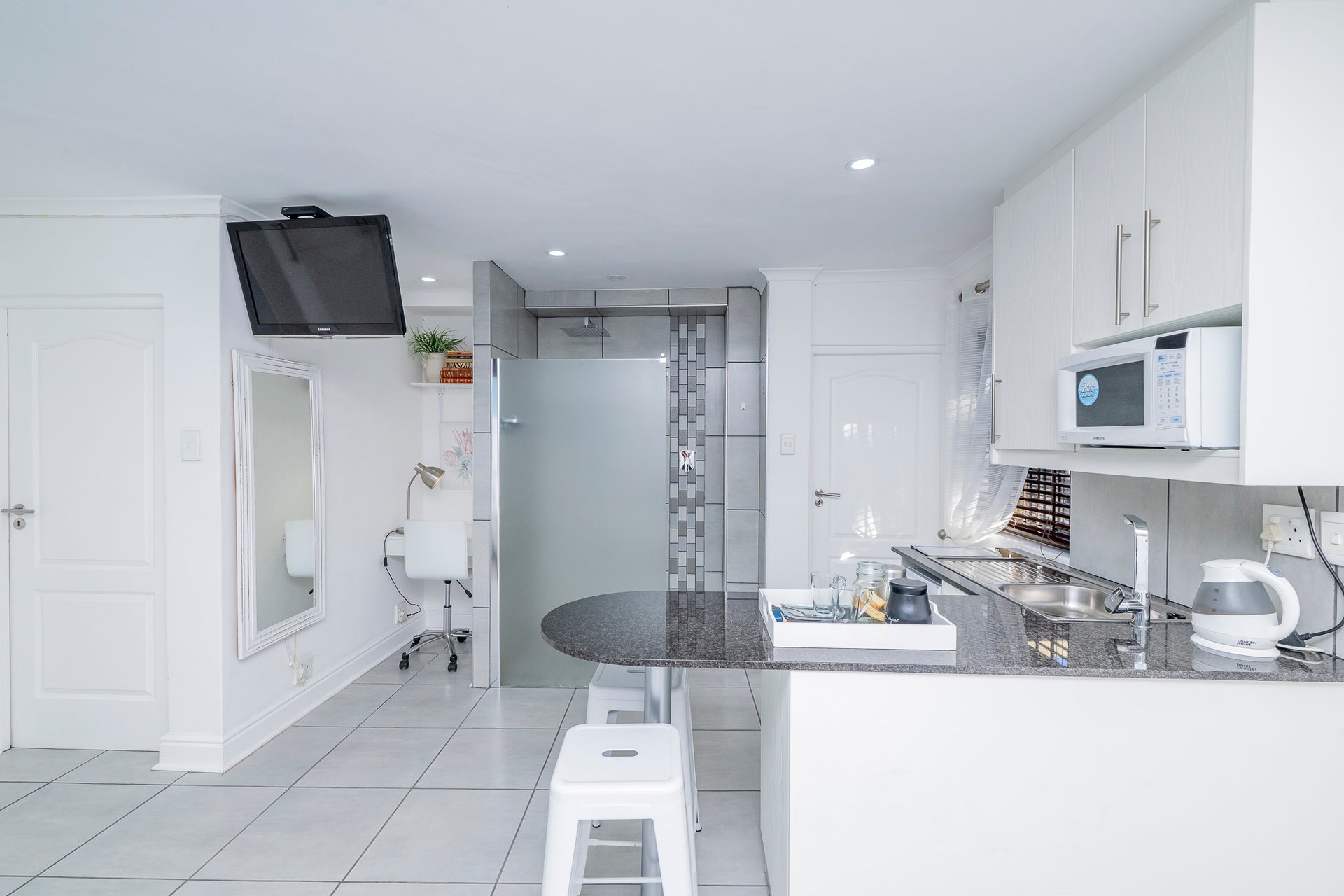 Property 3104012 - Image 21