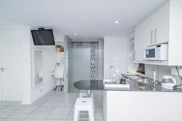 Property 3104012 - Image 21