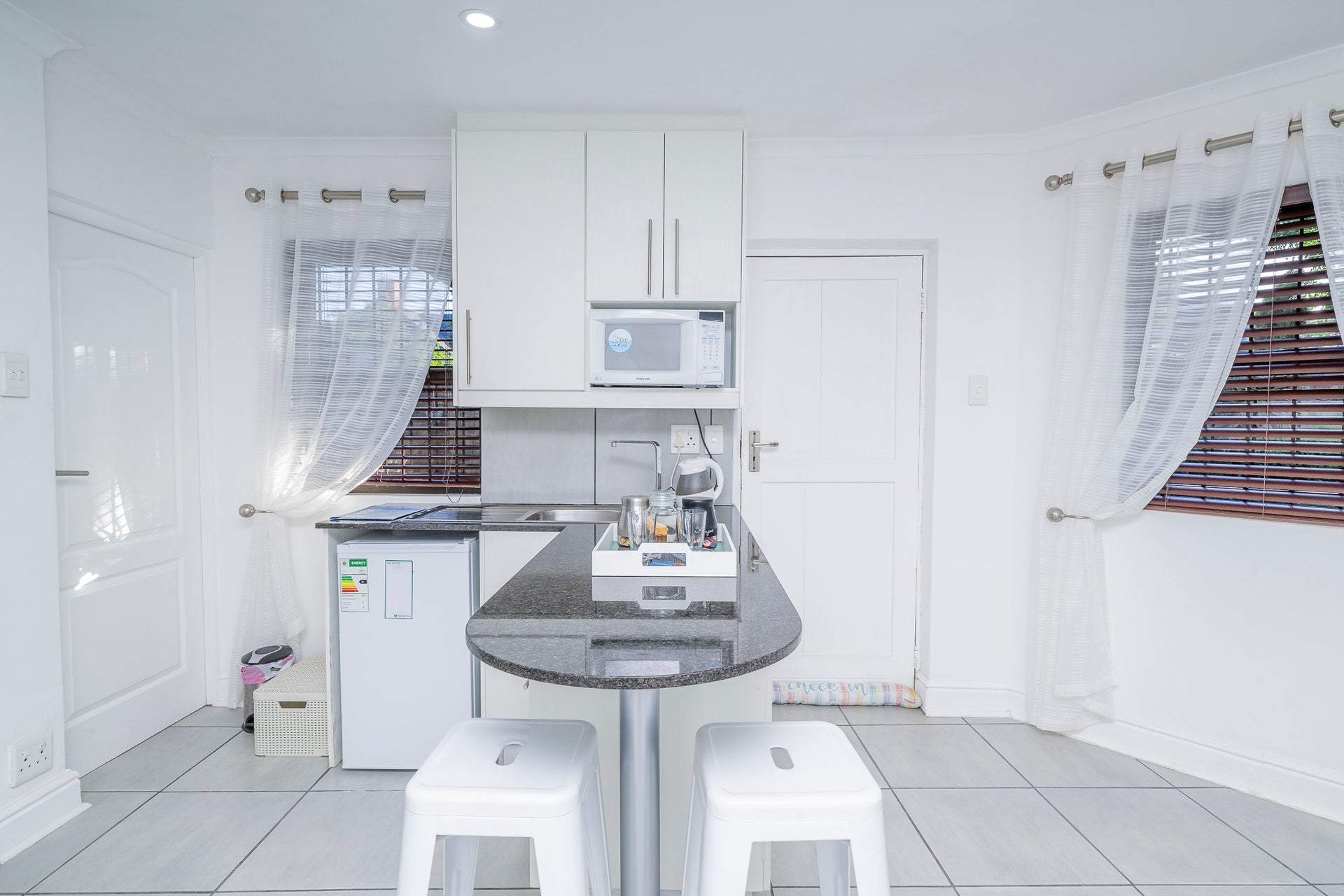 Property 3104012 - Image 22