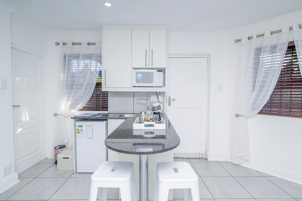 Property 3104012 - Image 22