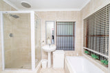 Property 3104012 - Image 23