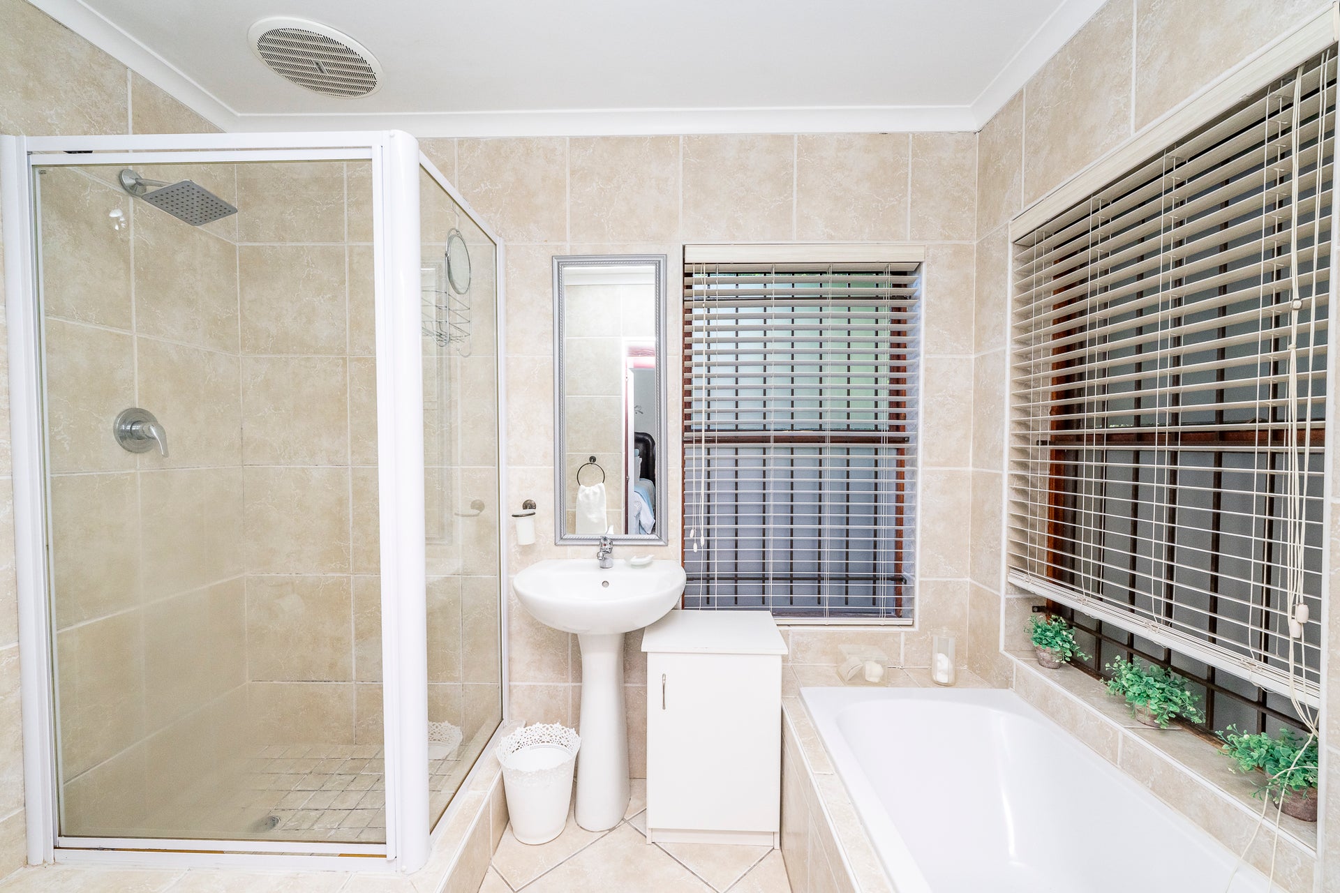 Property 3104012 - Image 23